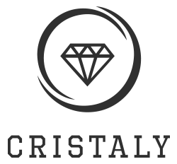 Cristaly, laissez-vous séduire par notre magnifique collection de bijoux (colliers, bracelets, boucles d'oreilles) en argent rhodié orné de cristaux Swarovski ou des pierres naturelles